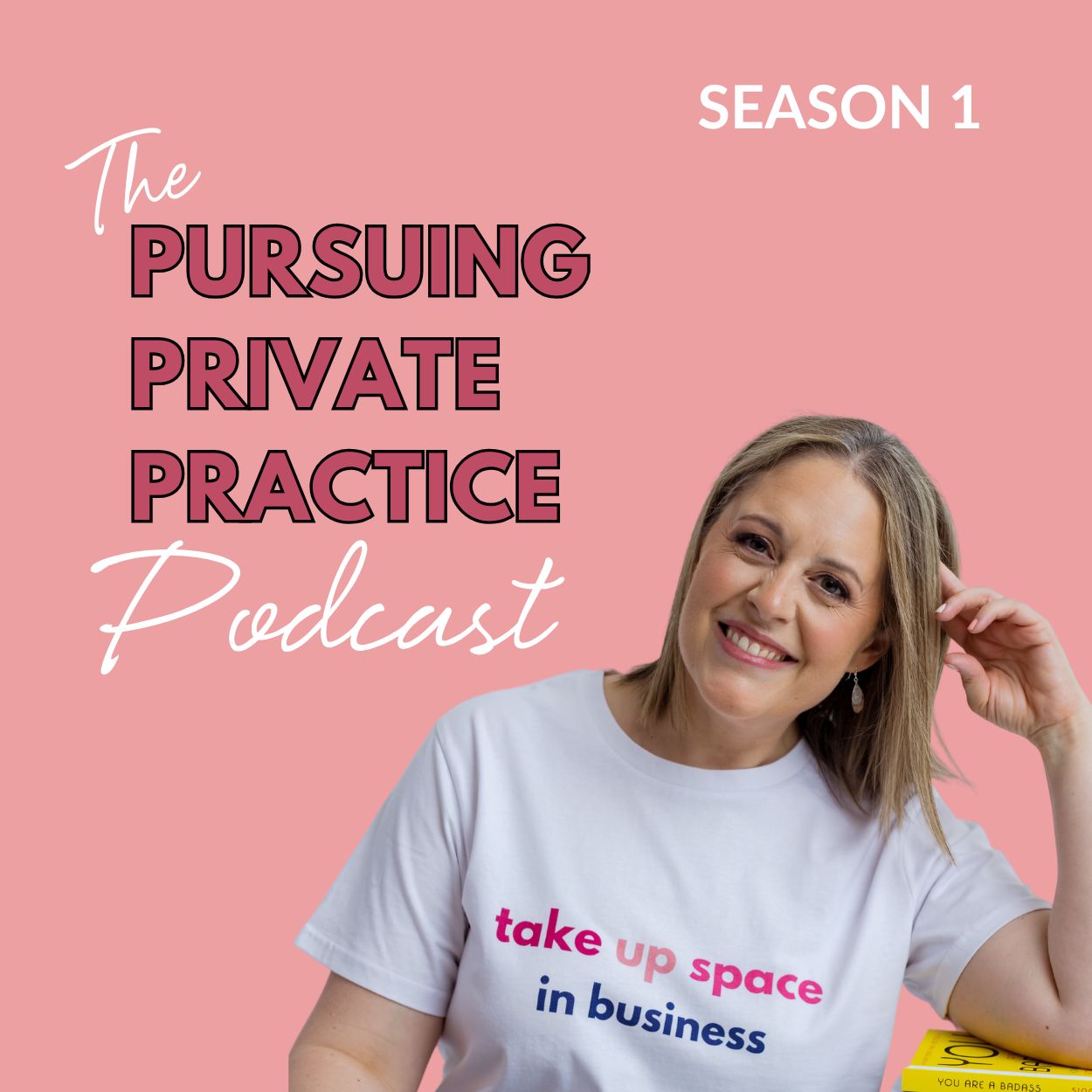 pursuing private practice jennifer mcgurk
