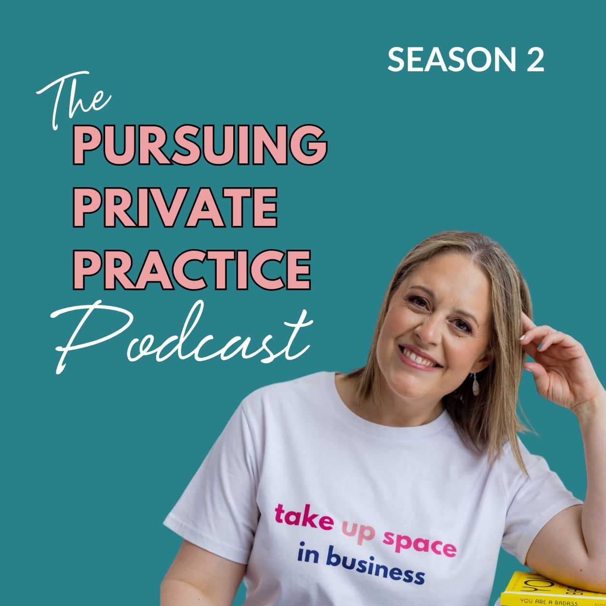 pursuing private practice jennifer mcgurk