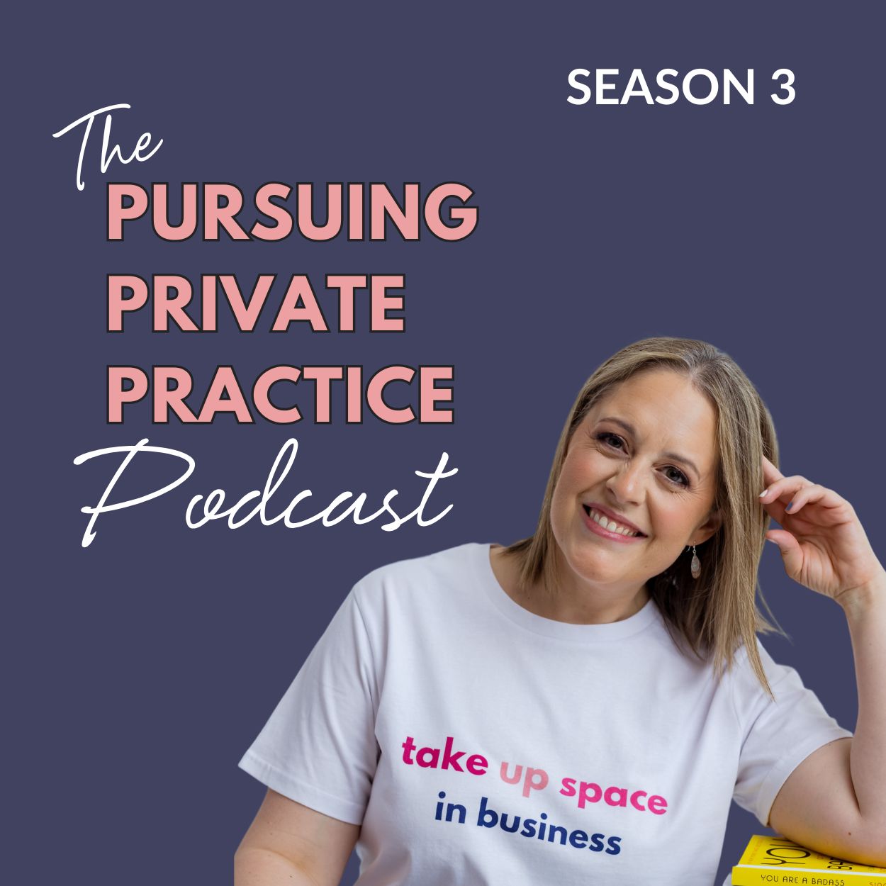 pursuing private practice jennifer mcgurk