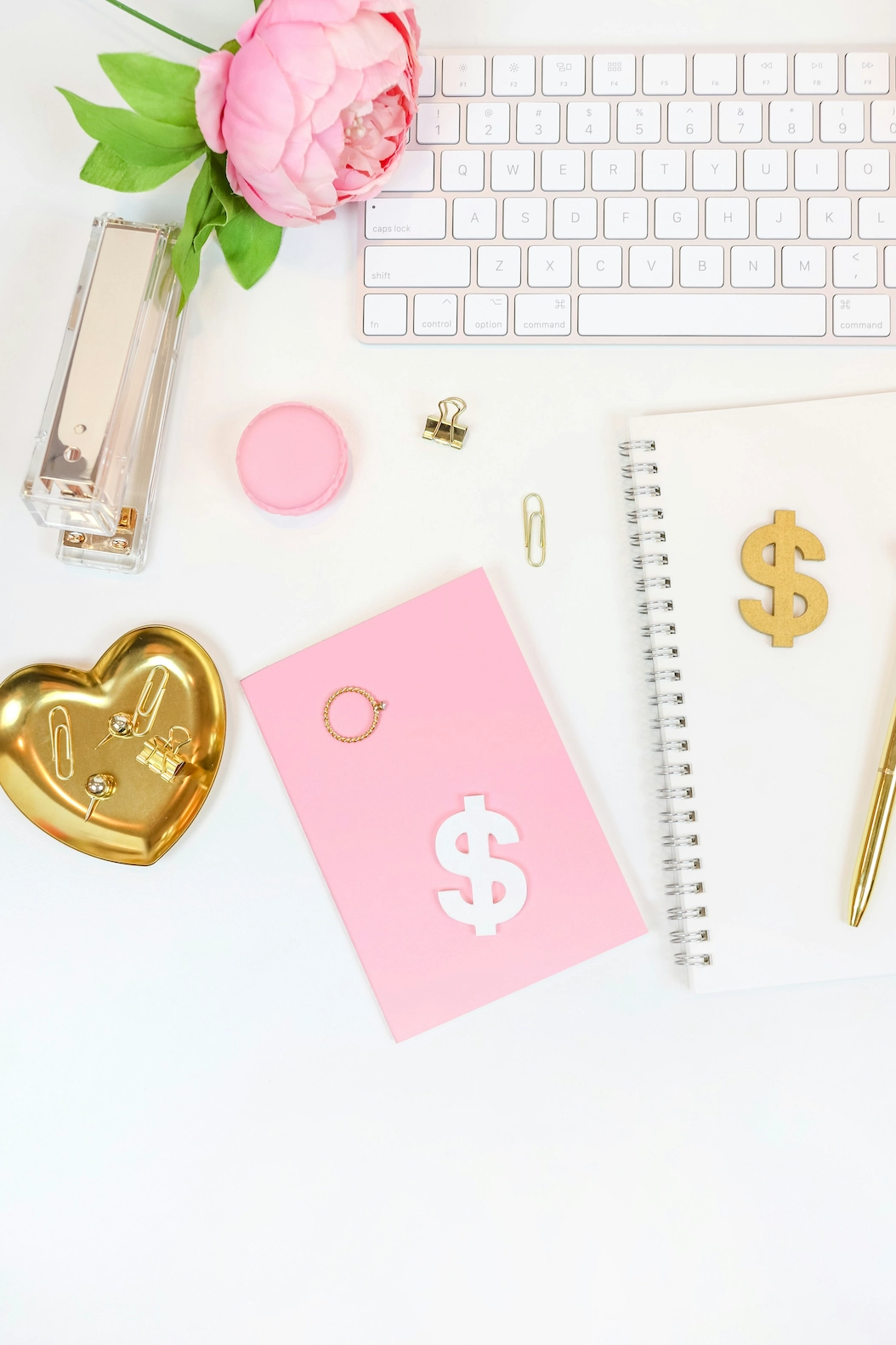 money toolkit