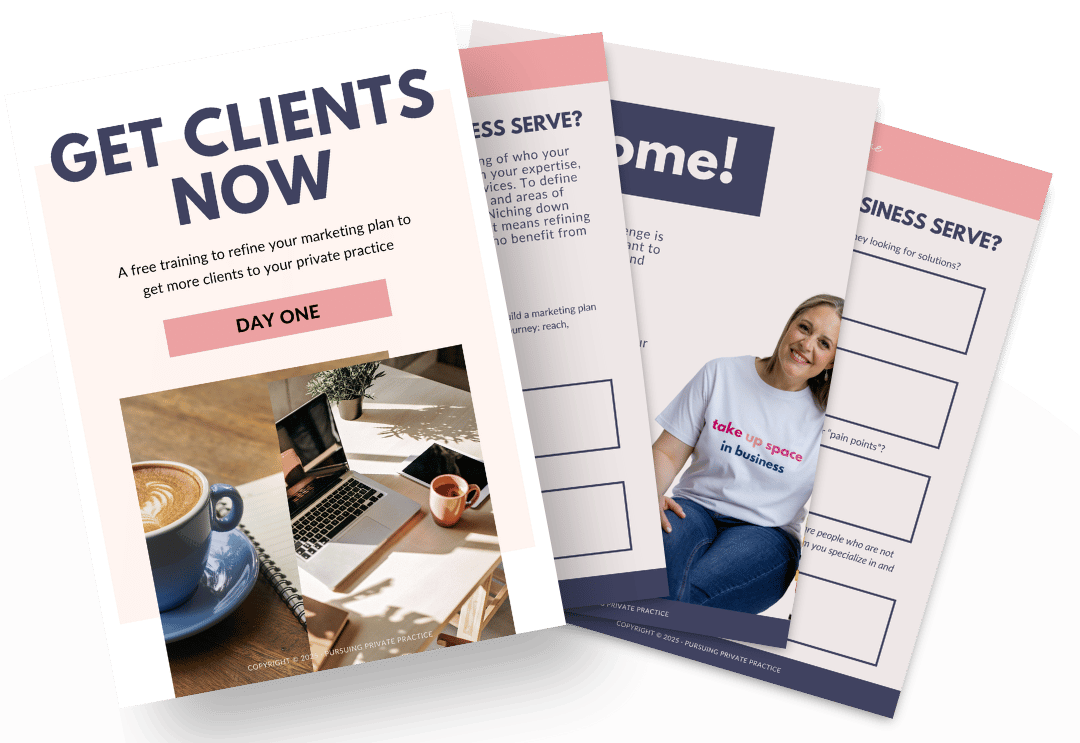 ppp checklist free