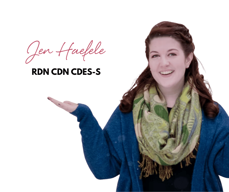 Jen H