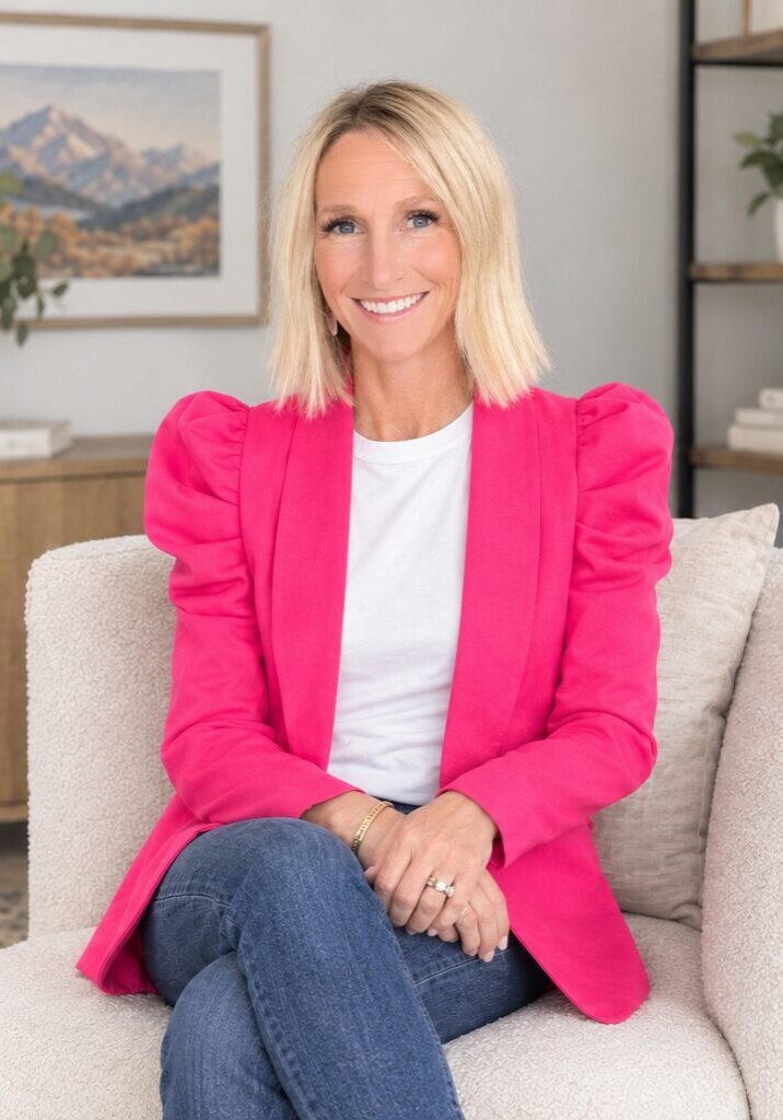 Gretchen Walsh