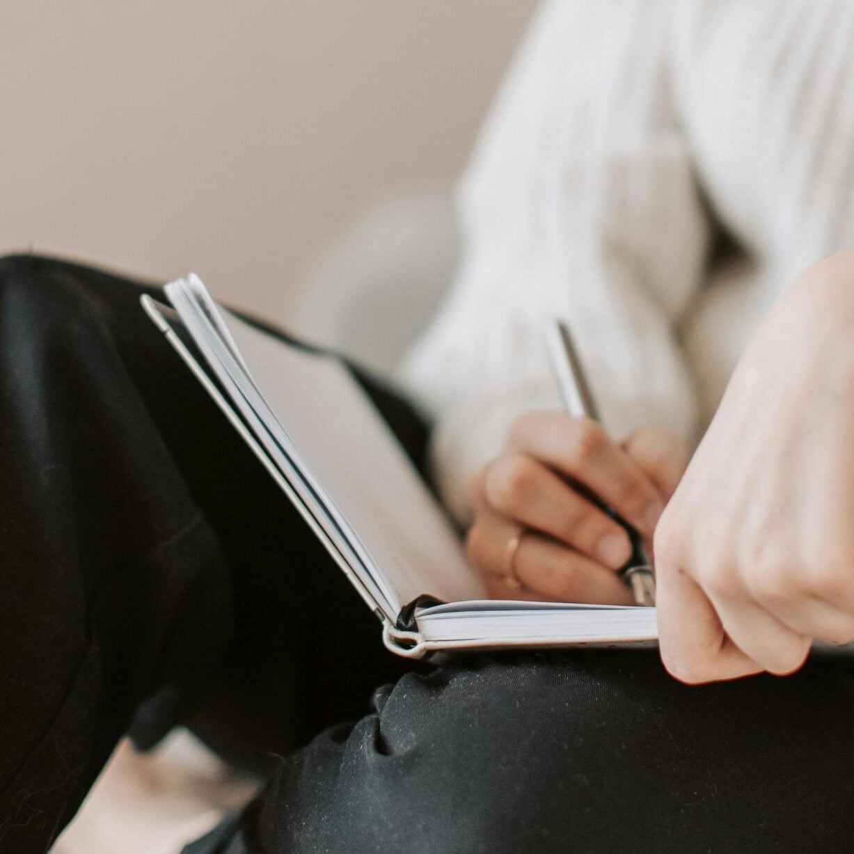 pursuing private practice blog